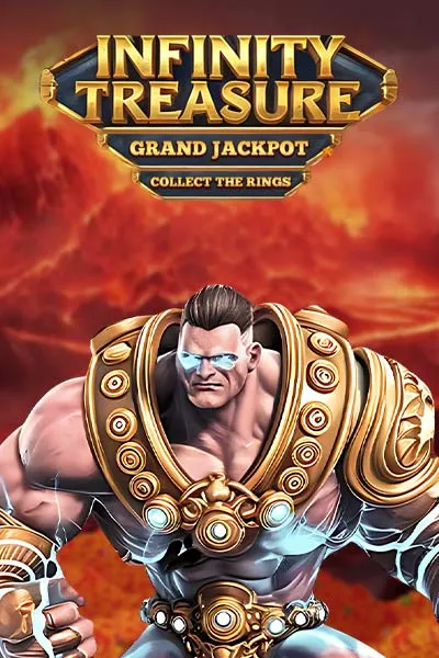 1e6a9b5b-fd8b-4434-bfbe-eec7a4798b7e-400x600infinitytreasure (2)