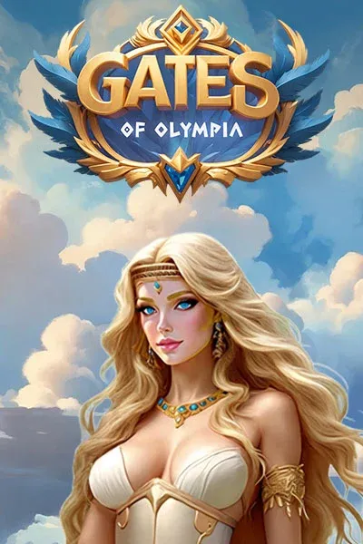 69159292-d2df-4b36-93a0-80b4550ac5d0-imagex3gates-of-olimpiaexpanse (2)