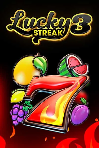 dd74574f-bc39-41c3-93e6-e849dfb6cbfd-httpsminio.gosystem.iocmsimgdatav2game6acd098c74ad497a9af5b3380d8e54bbimagex31668005180671luckystreak34 (1)