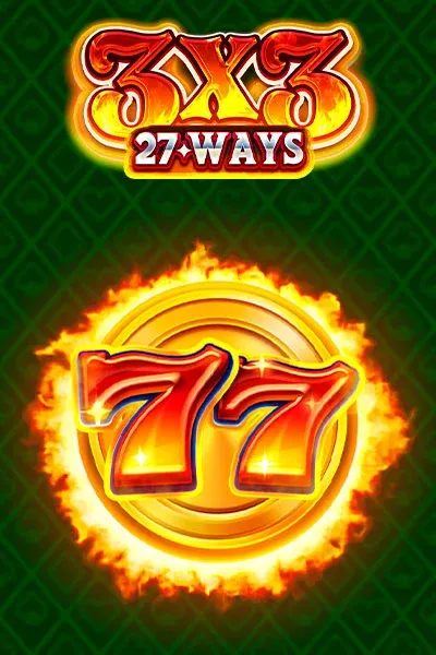 f6a77f1f-e683-4883-b670-9c8cbac05b90-posterthumbnail1681811817743400x6003x327ways (2)